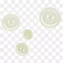 按钮圆-圆按钮-空若网 按钮圆-圆按钮-空若网