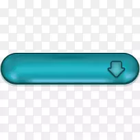 ����ʯ��������-��ɫ��ť-������