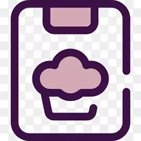 菜单,餐厅,电脑图标,食物-comida菜单-空若网 菜单,餐厅,电脑图标,食物-comida菜单-空若网