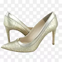 凉鞋米色凉鞋-空若网 凉鞋米色凉鞋-空若网