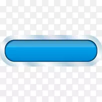 品牌角字体-卡通按钮-空若网 品牌角字体-卡通按钮-空若网