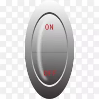 卡通下载按钮-卡通按钮-空若网 卡通下载按钮-卡通按钮-空若网