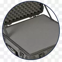 ���������·���峵����ĭ-3r-������