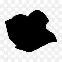 白色字体设计-空若网 白色字体设计-空若网