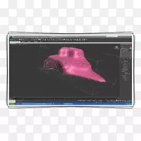 ��ý����Ӽ����-������