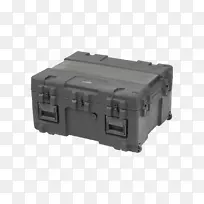 工业运输车轮车-3r-空若网 工业运输车轮车-3r-空若网