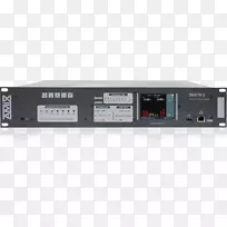 倍频程带19英寸机架声学诺姆声-3r-空若网 倍频程带19英寸机架声学诺姆声-3r-空若网