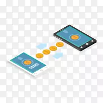 电子产品-成本效益-空若网 电子产品-成本效益-空若网