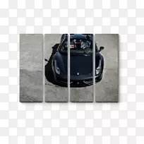 汽车车门-汽车-空若网 汽车车门-汽车-空若网