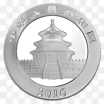 大熊猫银币金熊猫金币银币-空若网 大熊猫银币金熊猫金币银币-空若网