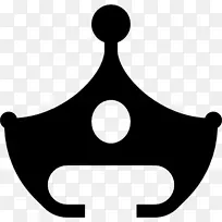 白色剪贴画设计-空若网 白色剪贴画设计-空若网