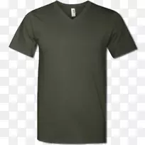 t��ñ����t��-������