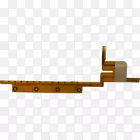 材料设计-空若网 材料设计-空若网