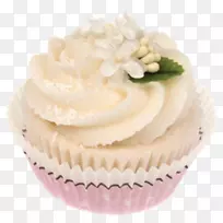 纸杯蛋糕,糖蛋糕,磅蛋糕,奶油蛋糕,装饰.水果蛋糕-空若网 纸杯蛋糕,糖蛋糕,磅蛋糕,奶油蛋糕,装饰.水果蛋糕-空若网