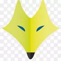 线角剪贴画-空若网 线角剪贴画-空若网