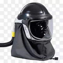 自行车头盔动力空气净化呼吸器摩托车头盔逃生呼吸器自行车头盔-空若网 自行车头盔动力空气净化呼吸器摩托车头盔逃生呼吸器自行车头盔-空若网