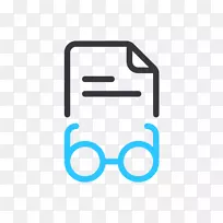 物理数学科技咨询-空若网 物理数学科技咨询-空若网