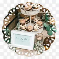 结婚蛋糕生日蛋糕Geldern愿祖克斯和罗莎罗结婚蛋糕-空若网 结婚蛋糕生日蛋糕Geldern愿祖克斯和罗莎罗结婚蛋糕-空若网