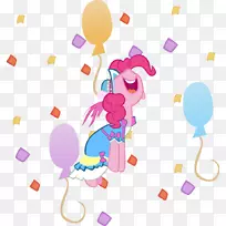 ������Ϊ������������С��-������