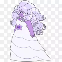 ��ˮ��õ��ʯӢ��ʯˮ����ʯ-������