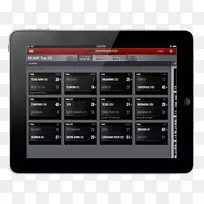 电子乐器品牌多媒体乐谱更新-空若网 电子乐器品牌多媒体乐谱更新-空若网