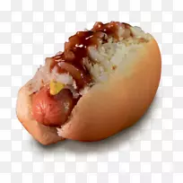 热狗汉堡,炸薯条,早餐包-热狗-空若网 热狗汉堡,炸薯条,早餐包-热狗-空若网