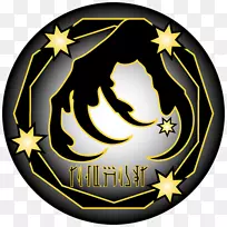 曼达洛标志族-空若网 曼达洛标志族-空若网