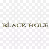 材料体珠宝品牌线字型耳孔-空若网 材料体珠宝品牌线字型耳孔-空若网