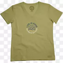 T���������-ɢɢ��-������