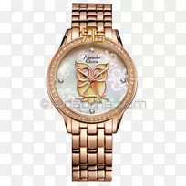 ģ���TissotʯӢ�Ӳ±�-������