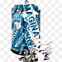 平面设计品牌字体设计-空若网 平面设计品牌字体设计-空若网