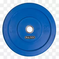 钴蓝设计-空若网 钴蓝设计-空若网