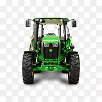 轮胎车轮机动车辆牵引车-空若网 轮胎车轮机动车辆牵引车-空若网