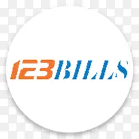 品牌标志字体设计-空若网 品牌标志字体设计-空若网