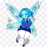 ���ɫ����ʯ��ʯ���ʯ����ʯ-������