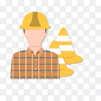 �Ͷ���ͼ��-���˹���-������