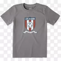 t�����ӱ�־��װt��-������