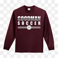 ����t������-������