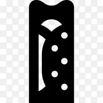 白线手机配件短信字体线-空若网 白线手机配件短信字体线-空若网