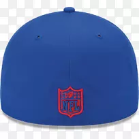 ����ñ-����ñ-������