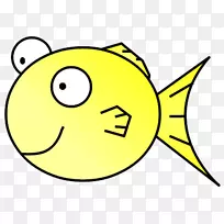 宝宝鱼安卓喂鱼谷歌游戏-android-空若网 宝宝鱼安卓喂鱼谷歌游戏-android-空若网