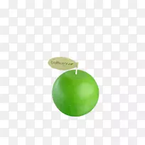 生态水果可持续发展蜡烛昆虫绿色能源传单-空若网 生态水果可持续发展蜡烛昆虫绿色能源传单-空若网