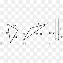 三角形点面积数学-三角形-空若网 三角形点面积数学-三角形-空若网