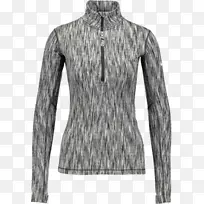 ³¤ÐätÐôÉÏÒÂÁìtÐô-¿ÕÈôÍø ³¤ÐätÐôÉÏÒÂÁìtÐô-¿ÕÈôÍø