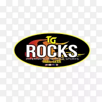 ��ʯ�����˶�������־-ҡ��-������