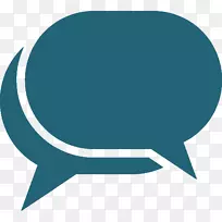 海豚剪贴画线-空若网 海豚剪贴画线-空若网