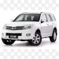 汽车保险杠丰田长城哈瓦尔h3长城马达长城富丽丰田-空若网 汽车保险杠丰田长城哈瓦尔h3长城马达长城富丽丰田-空若网