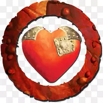 Բ����-������