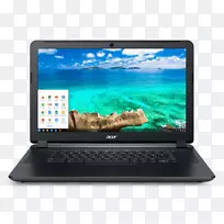 笔记本电脑Acer Chromebook 15 C 910-笔记本电脑-空若网 笔记本电脑Acer Chromebook 15 C 910-笔记本电脑-空若网