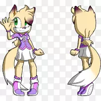 è�ƶ���-������